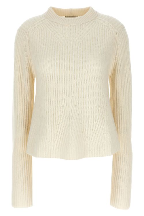 'Cosmo' Sweater