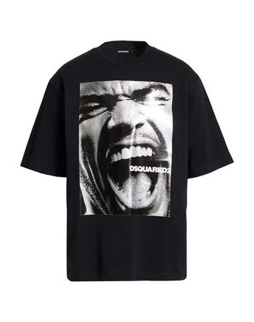 Man T