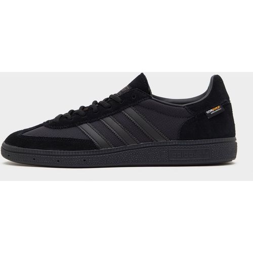 Adidas Originals Handball Spezial Cordura, Black
