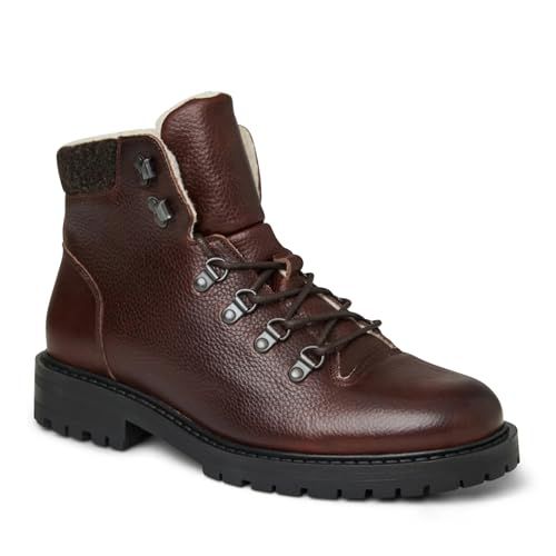 Bruno Magli - Men's Philip Boot