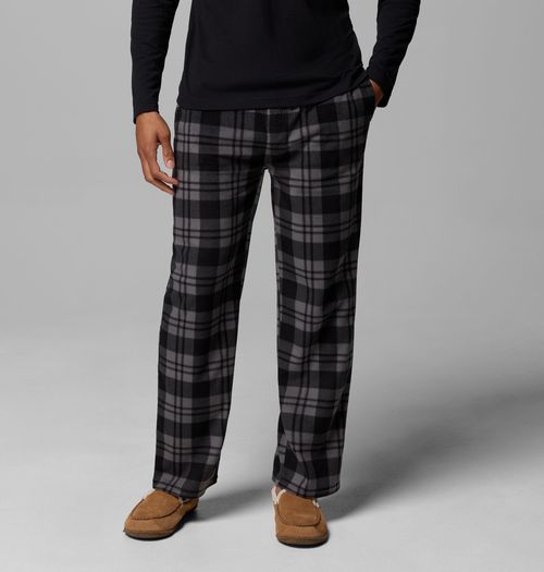 Men's Polar Fleece Pant-