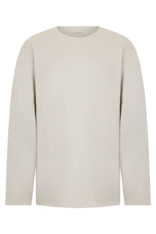 Long Sleeve Comfort Shirt for Every Occasion