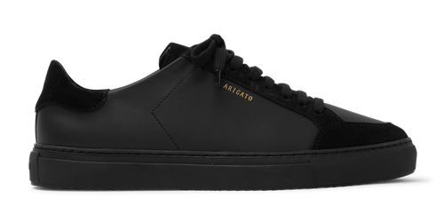 Clean 90 Triple Sneaker