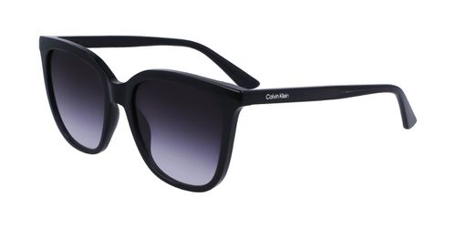 Calvin Klein CK23506S 601 Men's Sunglasses Pink