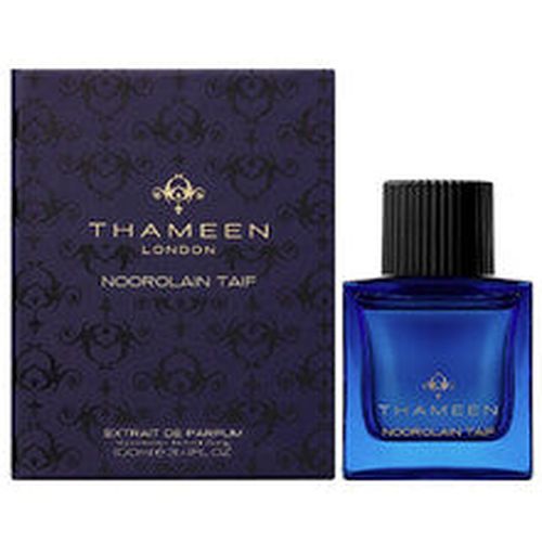 Thameen Noorolain Taif 100 ml — Extrait de Parfu