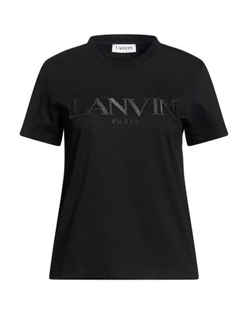 Woman T