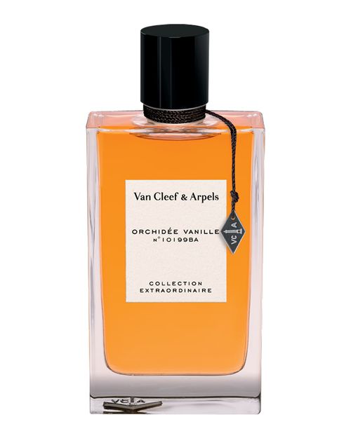 Exclusive Collection Extraordinaire Orchidee Vanille Eau de Parfum