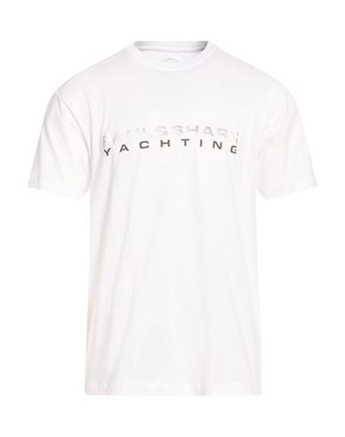 Man T