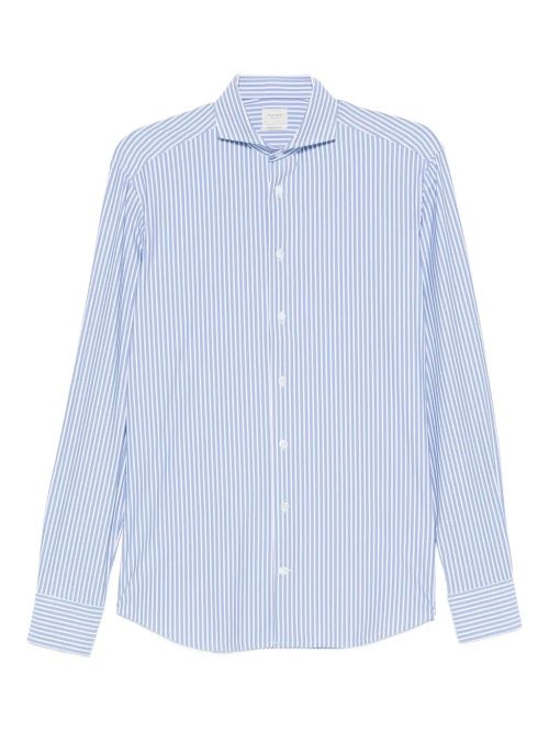 Traiano Rossini Radical Shirt
