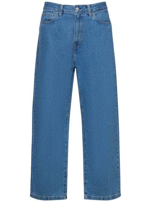 Landon Pants