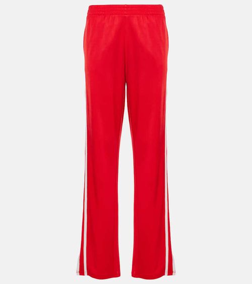 Juliet jersey track pants