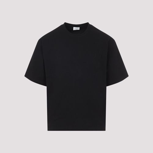 Certified Cotton T-shirt