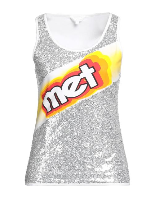 Tops