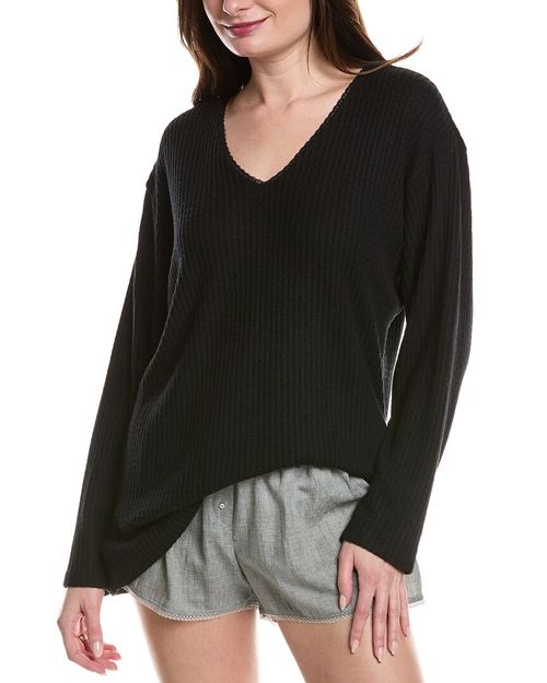 Emanuelle Tunic