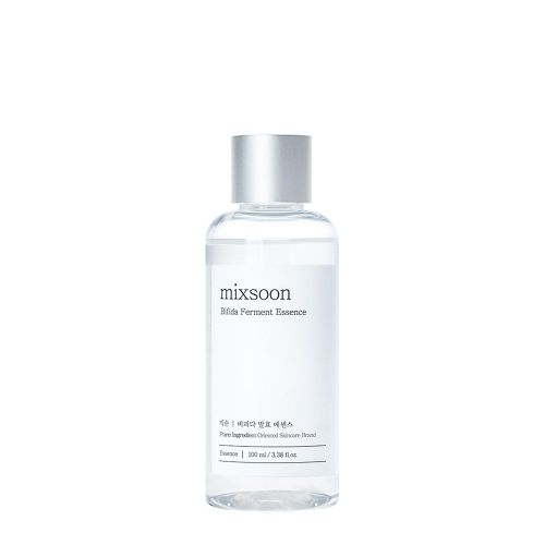 Bifida Ferment Essence