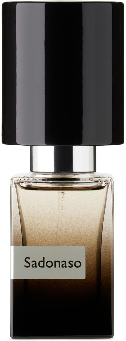 NASOMATTO Sadonaso Eau De Parfum, 30 mL