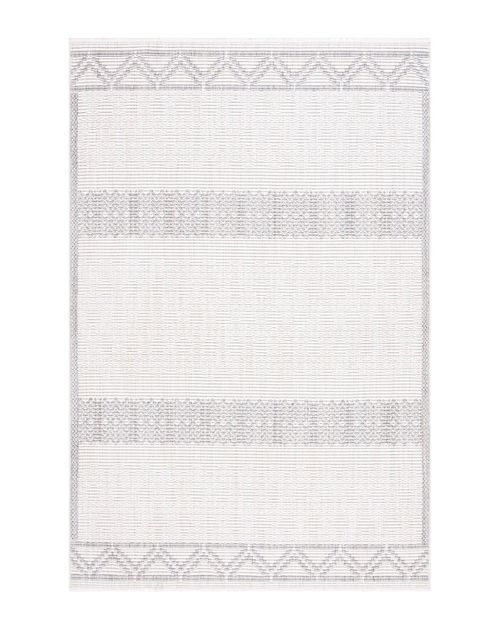 Serenity Polyester Rug