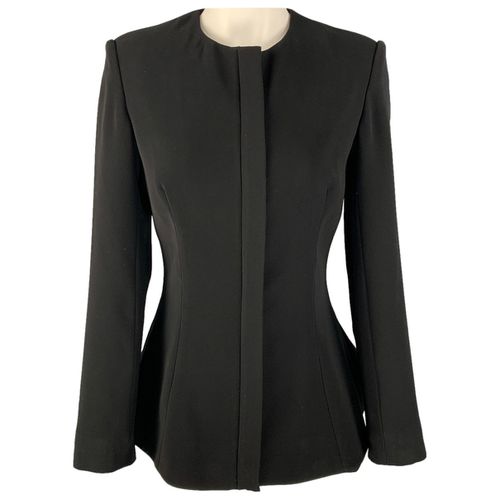 Coats Polyester for Female 4 US