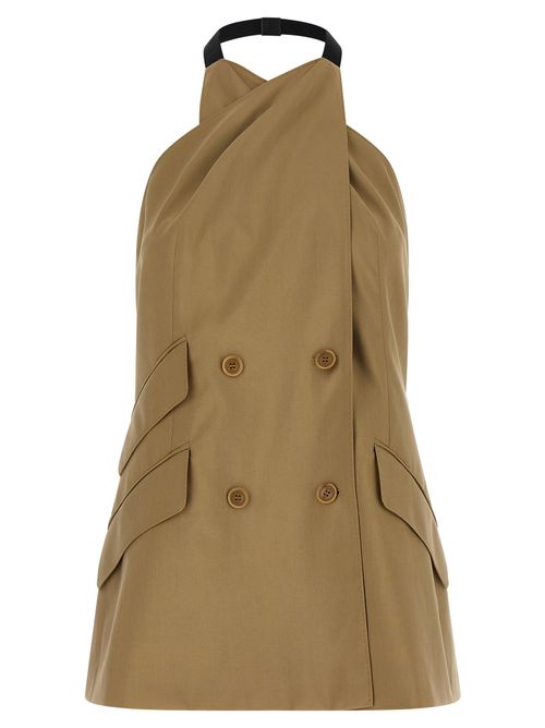 Mxsnuraghe Blazer