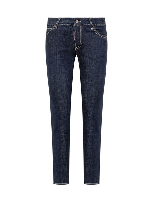 Jennifer Jeans