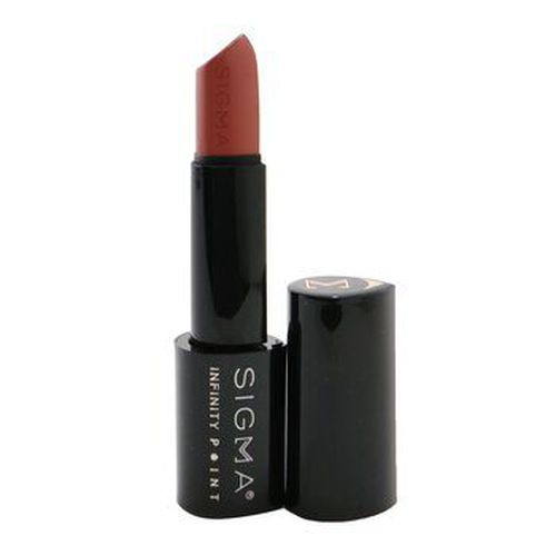 Infinity Point Lipstick - Epiphany