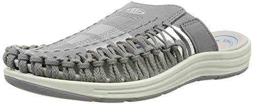 KEEN Men's Uneek II Slide Sandal