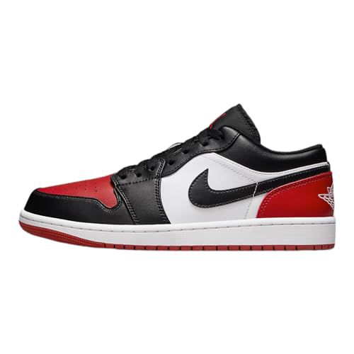 Air Jordan
