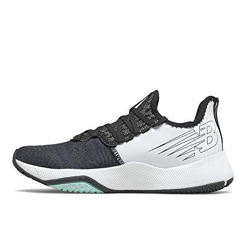 New Balance Women's FuelCell 100 V1 Cross Trainer