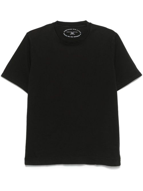 Extreme T-shirt - Black