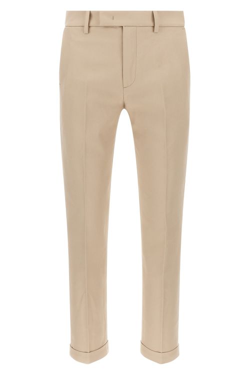 'Destynai' Pants