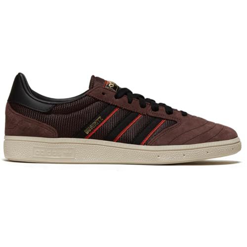Adidas Busenitz Vintage Shoes