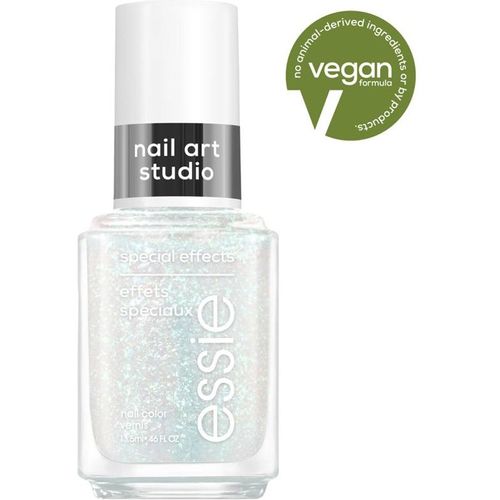 Debenhams Women's Nail Polish - Be Them All Collection 13. in Identity Illusion