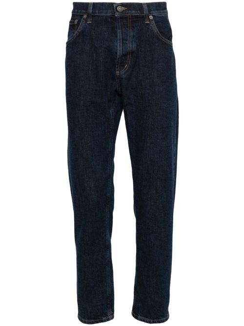 Brighton jeans - Blue