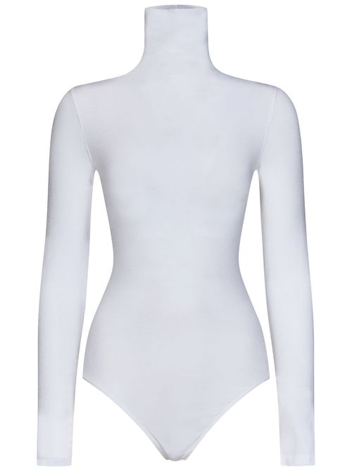 Colorado Bodysuit