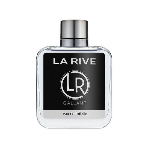 La Rive Gallant Eau De Toilette for men