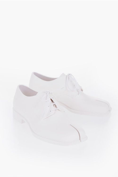 Tabi Derby Shoes