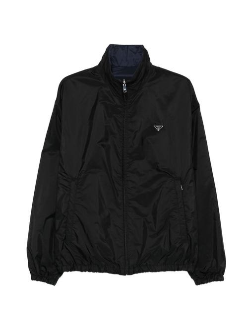 Men's Spring 2026 Stylish Bomber Jacket