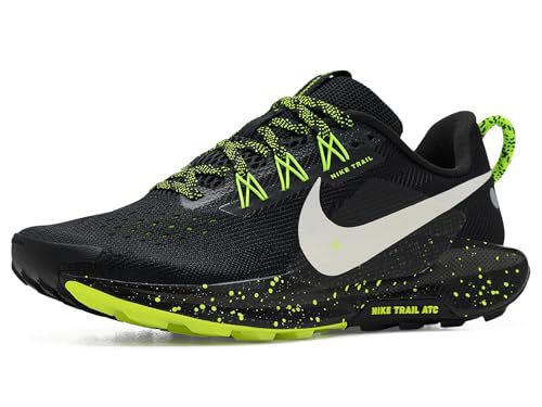 Nike Women's Pegasus Trail 5 Sneaker