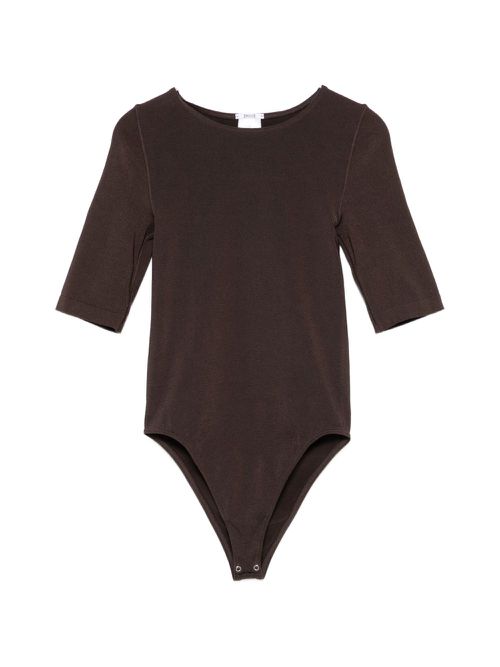 Bahamas Bodysuit
