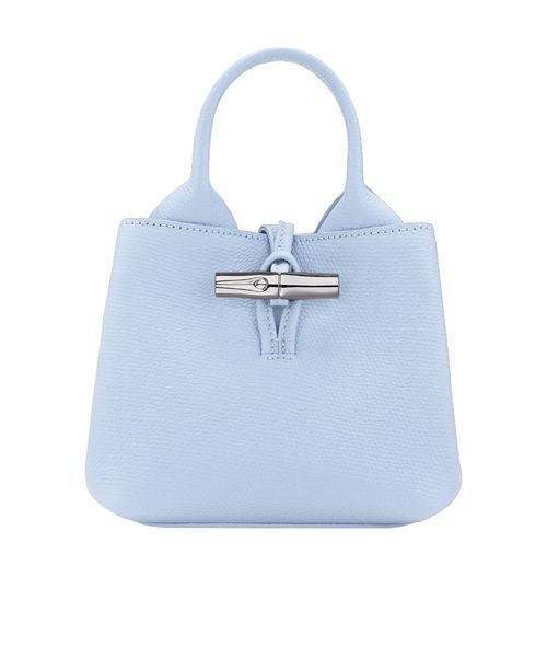 XS Le Roseau tote bag