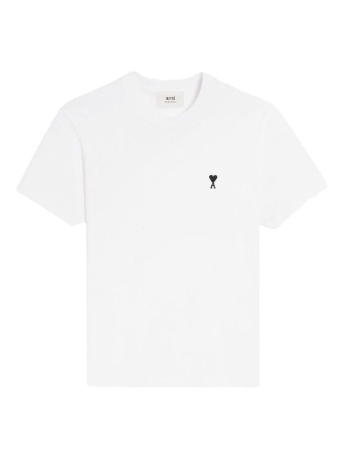 Ami De Coeur Cotton T-Shirt