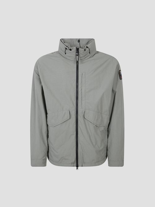 KUNTRELL Mini Jacket