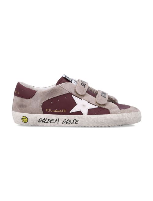 Mini Trendy Sneakers for Girls