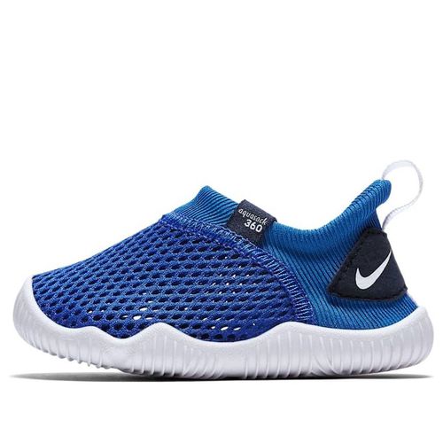 (TD) Aqua Sock 360 'Game Royal'