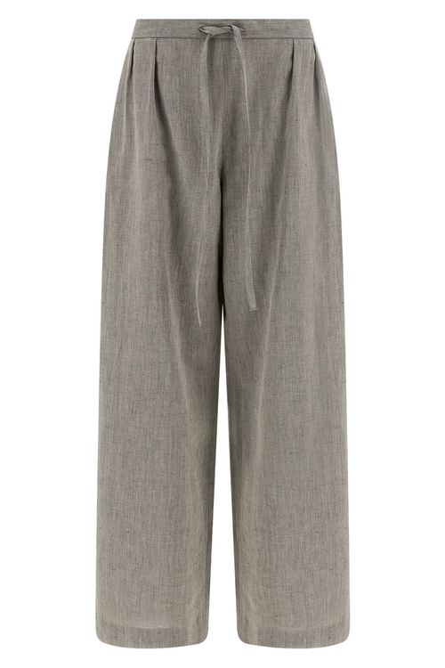 'Clark' Pants