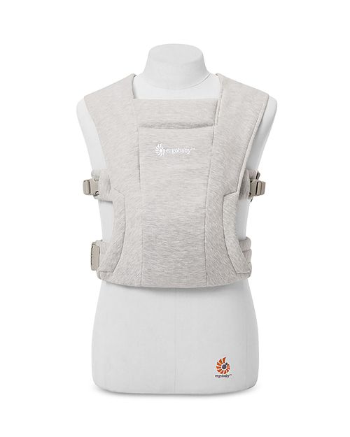 Embrace Newborn Carrier