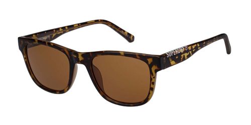 Superdry SDS 5055 102 Women’s Sunglasses Tortoiseshe