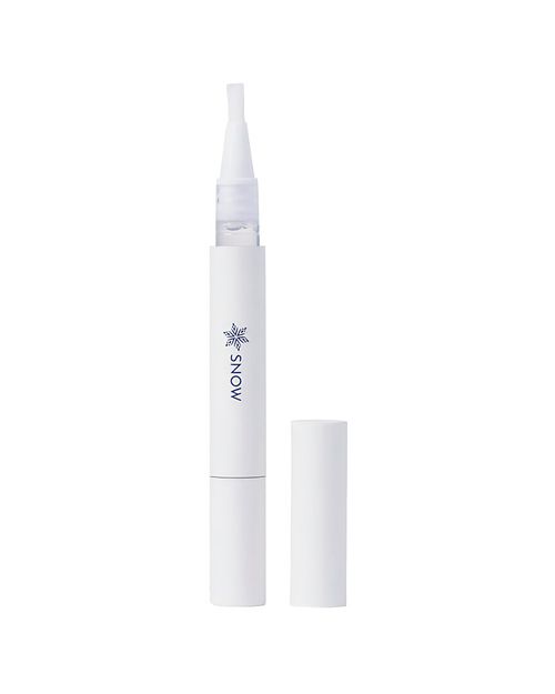 Unisex 0.8oz DiamondSeries® Teeth Whitening Serum