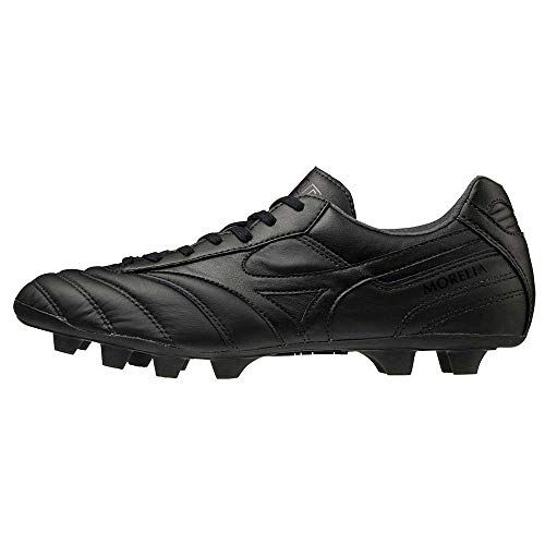 Mizuno Unisex Soccer