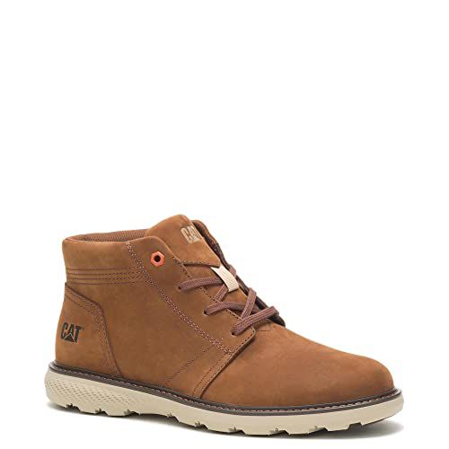 CAT Men's Trey 2.0 Fashion Boot